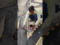 I build a mini road । part 4