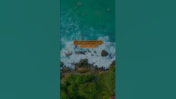 سورة مريم ءِ بلوچی رجانک آیات نمبر 77 - 78 - 79 - 80