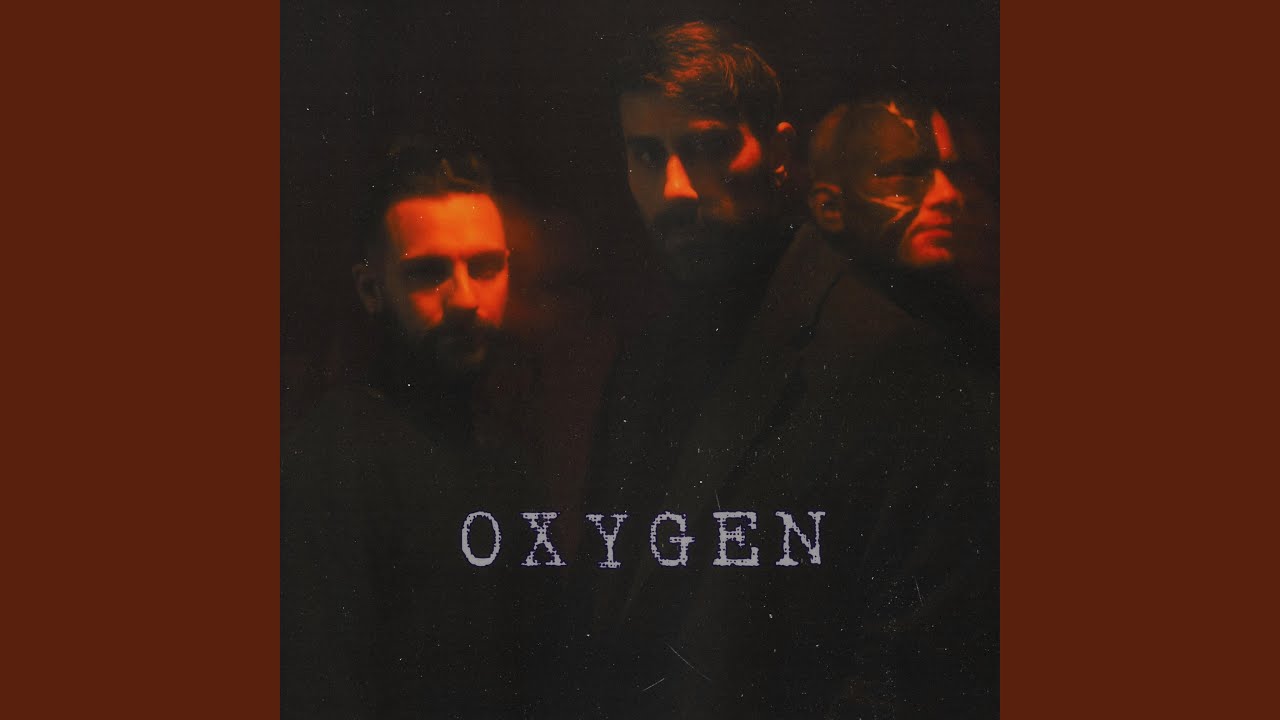 Watch Oxygen (feat. DYYA) on YouTube Watch Oxygen (feat. DYYA) on YouTube