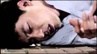 Jang Jae Yeol - I'm Only Human