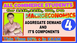 Average Propensity to Save|Marginal Propensity to Save|APS| MPS| schedule Explanation of APS and MPS