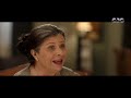 حرب أهلية مريم أخدت تمارة وراحت لوالدة زياد البيت وردت اعتبار نور وأخدت لها حقها