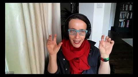 ADSAI 2022 | Ethical and Responsible AI Panel Session