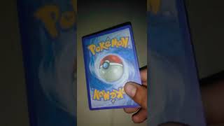 forretress Pokémon card #shorts #pokemon #subscribe #viral #like #pokemoncard #cards #edi #edit forretress Pokémon card #shorts #pokemon #subscribe #viral #like #pokemoncard #cards #edi #edit