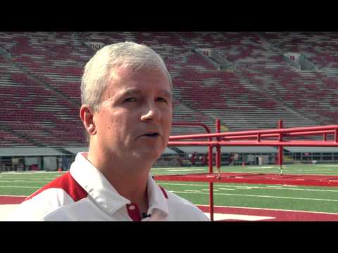 Badger Breakdown: Oregon
