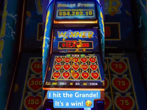 7 ROLLS MONOPOLY! #casino #monopoly #cassinobrasil #jogos #live #igaming
