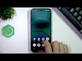 NOTHING Phone (4a) Pro - Fix Heating While Charging