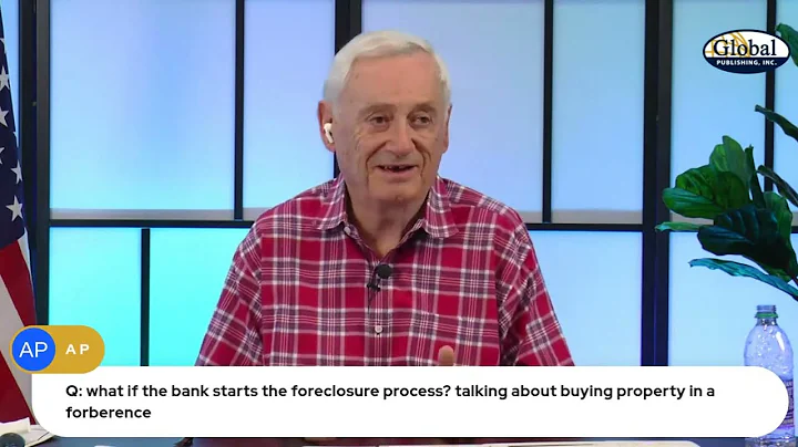 Ask Ron: Quick Start Edition