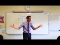 Understanding Surds and Triangle Construction