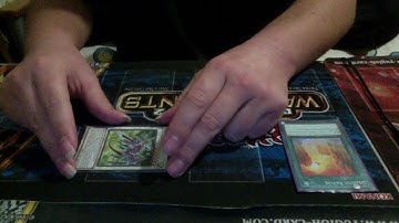 How To Use Dragunity Luin (Last Resort)