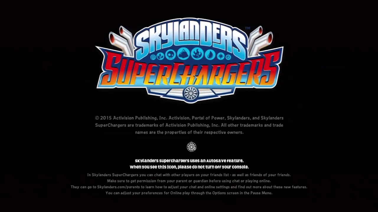 Activision, Beenox and VIcarious Visions logos 2015