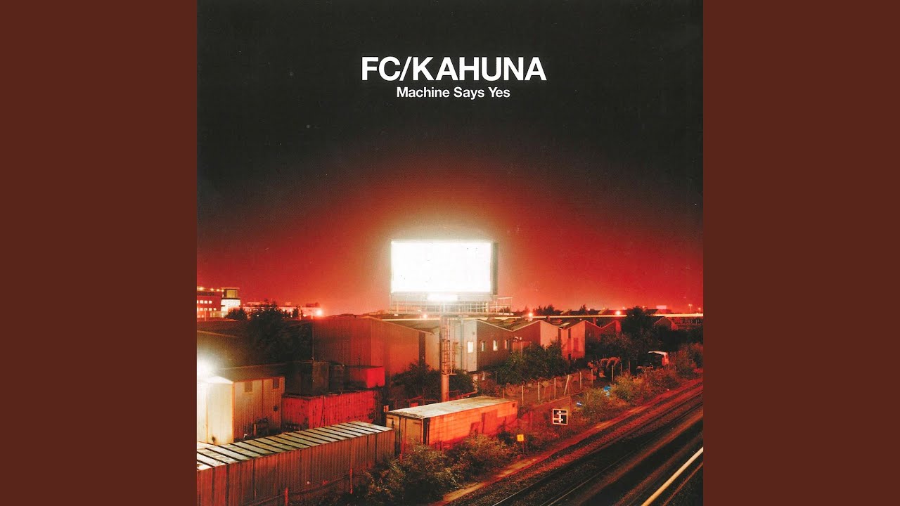 Mira Nothing Is Wrong en YouTube Mira Nothing Is Wrong en YouTube