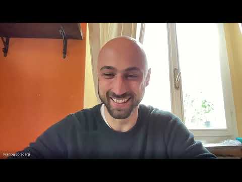 Testimonianza video di Barbara, Dolore addominale cronico e SIBO
