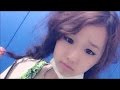 Little Glee Monster 麻珠の切ない初恋 「小さな恋が、終わった」