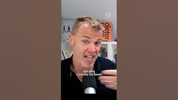 How to Unlock the Power of AI