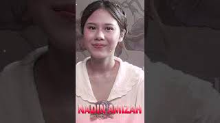 Download Mp3 Nadin Amizah – Kereta Ini Melaju Terlalu Cepat Gudang lagu Download Mp3 Nadin Amizah – Kereta Ini Melaju Terlalu Cepat