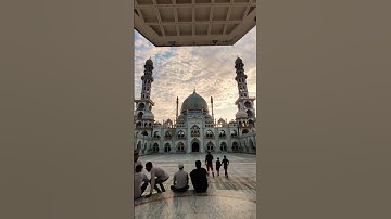 نور القرآن يهدي القلوب … {أفأنت تهدي العمي وهم لا يبصرون} 💫تلاوة قصيرة من سورة يونس✨️