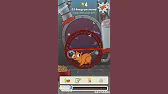 Play games on android with sashaabc