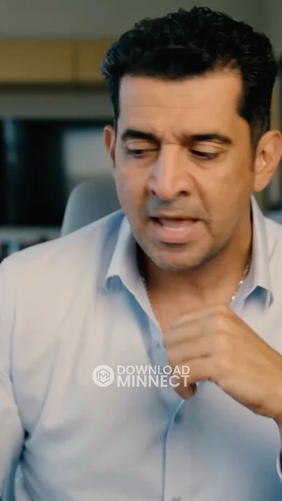 Nobel Peace Prize Is RIGGED Against Trump