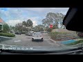 I Thought I’d Seen Everything… Then THIS Happened in Florida