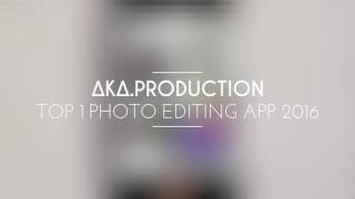 Top 1 video editing app of 2016 screenshot 2