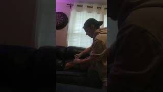 Splinting an Extremity video assignment 3