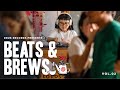 Deus Beats Brews Morning Mix Westside Vinyl DeejaysтБа 16 Feb 2025 Vol 02 Deus Beats Brews Morning Mix Westside Vinyl DeejaysтБа 16 Feb 2025 Vol 02
