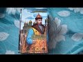 Валерий Язвицкий  - Иван III - государь всея Руси. В 2 томах. Том 1