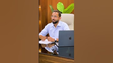 The Risk of Emailing Confidential Documents: Why Privacy is NOT Optional