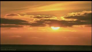Frozy Kompa -Dont Copy My Flow - She Said She Is From The Island Instrumental