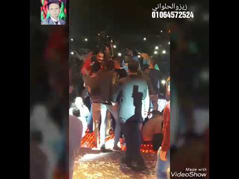 اسمع حماده الاسمر عبد السلام صانع البهجه مليونيه خراب حظ حظ