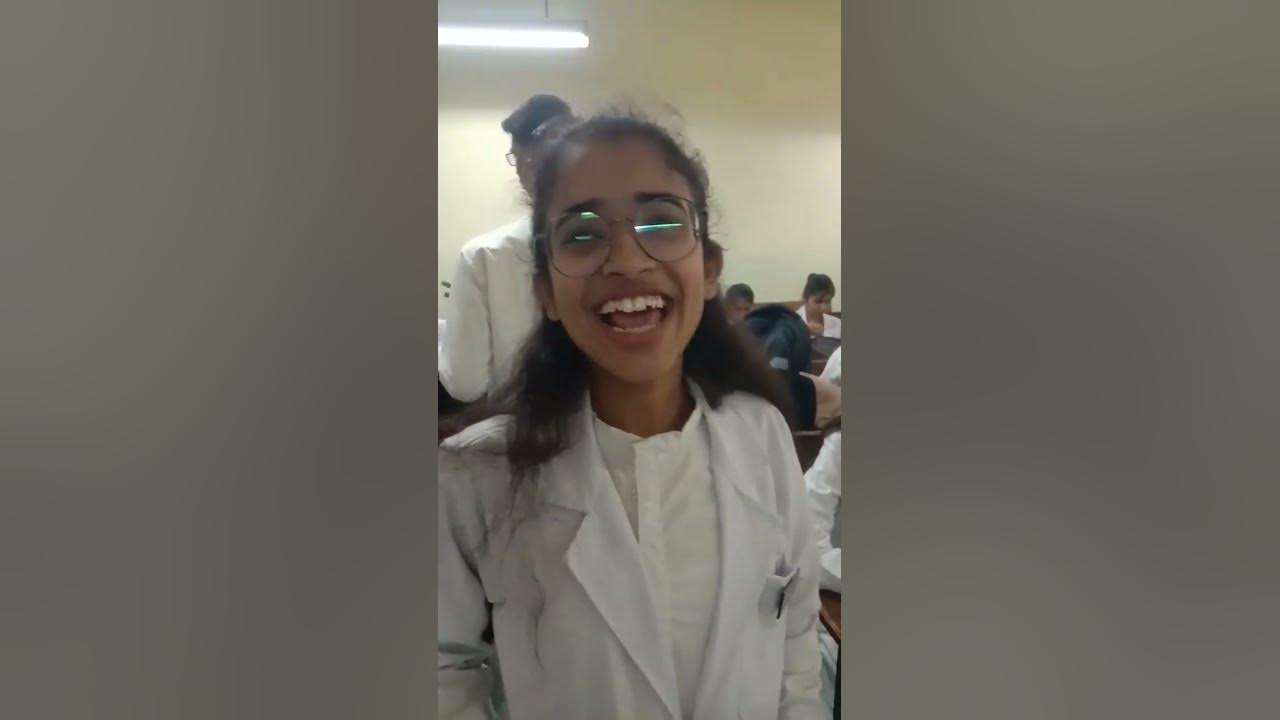 neet-ka-full-form-by-medicos-neet-shorts-youtube