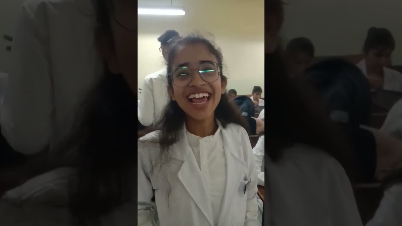 Neet Ka Full Form By Medicos neet shorts YouTube Neet Ka Full Form By Medicos neet shorts YouTube