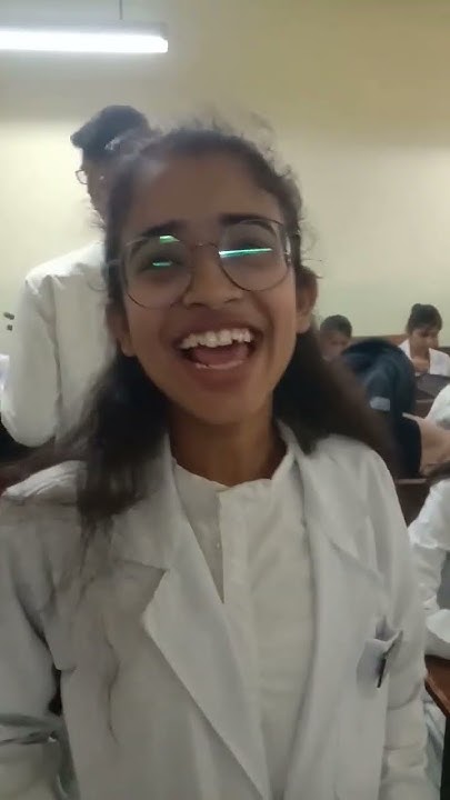 neet-ka-full-form-by-medicos-neet-shorts-youtube