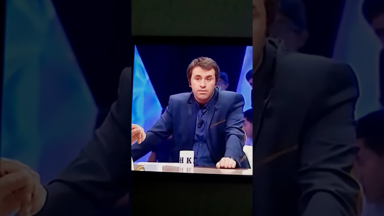 kabyle la solidarité de nourdine ait hamouda avec  son ami ferhat mehenni mousa el haj el haj mousa