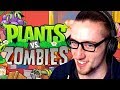 Plants vs Zombies 10th Anniversary