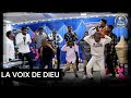 BWANA TUNAKUSIFU KWA KU TUPA AMANI NA SALAMA LVD HFPCA 13 07 25 BWANA TUNAKUSIFU KWA KU TUPA AMANI NA SALAMA LVD HFPCA 13 07 25