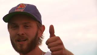 Jon deVrind | STRESS
Kinda a deck promo, kinda not you decide. Either way enjoy this
northscooters.com
@jondevrind
@northscooters Jon deVrind | STRESS