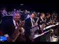 BEGIN THE BEGUINE(JORGE RIVERA (BIG BAND)(1)