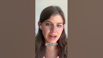 Crypto Wallets Can Be Your Financial Hub