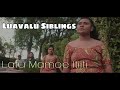 Le lafu mamoe itiiti  luavalu siblings puavas music