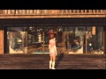 Winter Vacantion Villa - PS3