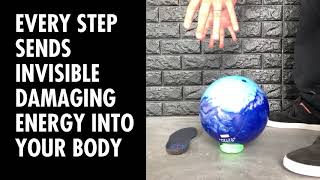 FP INSOLES TEST | FP Insoles are Better than Remind Insoles screenshot 2