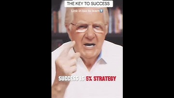 Link in bio to learn manifestation and changing your mindset | #mindset #manifestation #motivation