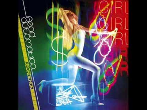 Head Automatica-Beating Heart Baby