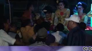 Jaipong Acep Dartam 2017 I Dj Full