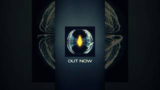 Dark Matter is finally here. Listen now: https://pearljam.lnk.to/darkmatter
Dark Matter is finally here. Listen now: https://pearljam.lnk.to/darkmatter Dark Matter is finally here. Listen now: https://pearljam.lnk.to/darkmatter