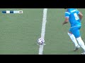 BKT Superliga - Highlights: Ballkani vs Ulpiana (3:2)