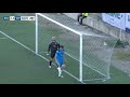 BKT Superliga - Highlights: Ballkani vs Ulpiana (3:2)