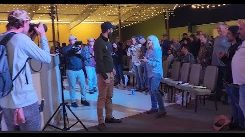 Justin Posey - Dillon Montana Q & A! June 21, 2025 - NEW INFORMATION! MUST SEE!!